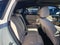 2026 Mercedes-Benz GLA 250 SUV
