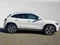 2026 Mercedes-Benz GLA 250 SUV