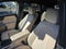 2026 Mercedes-Benz GLA 250 SUV