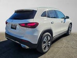 2026 Mercedes-Benz GLA 250 SUV