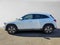2026 Mercedes-Benz GLA 250 SUV