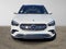 2026 Mercedes-Benz GLA 250 SUV