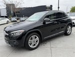 2023 Mercedes-Benz GLA 250 GLA 250