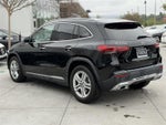 2023 Mercedes-Benz GLA 250 GLA 250