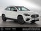 2025 Mercedes-Benz GLA AMG® GLA 35