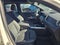 2026 Mercedes-Benz AMG® GLA 35 4MATIC® SUV