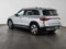 2024 Mercedes-Benz EQB 250+ SUV
