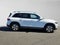 2024 Mercedes-Benz EQB 250+ SUV