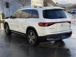 2023 Mercedes-Benz EQB 300 4MATIC® SUV