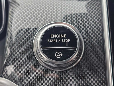 2026 Mercedes-Benz GLC 300 GLC 300