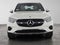 2026 Mercedes-Benz GLC 300 SUV