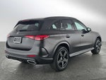 2026 Mercedes-Benz GLC 300 SUV