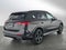 2026 Mercedes-Benz GLC 300 SUV