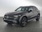 2026 Mercedes-Benz GLC 300 SUV