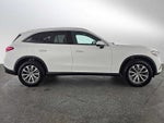 2026 Mercedes-Benz GLC 300 SUV