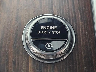 2026 Mercedes-Benz GLC 300 SUV