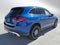 2026 Mercedes-Benz GLC 300 SUV