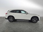 2026 Mercedes-Benz GLC 300 SUV