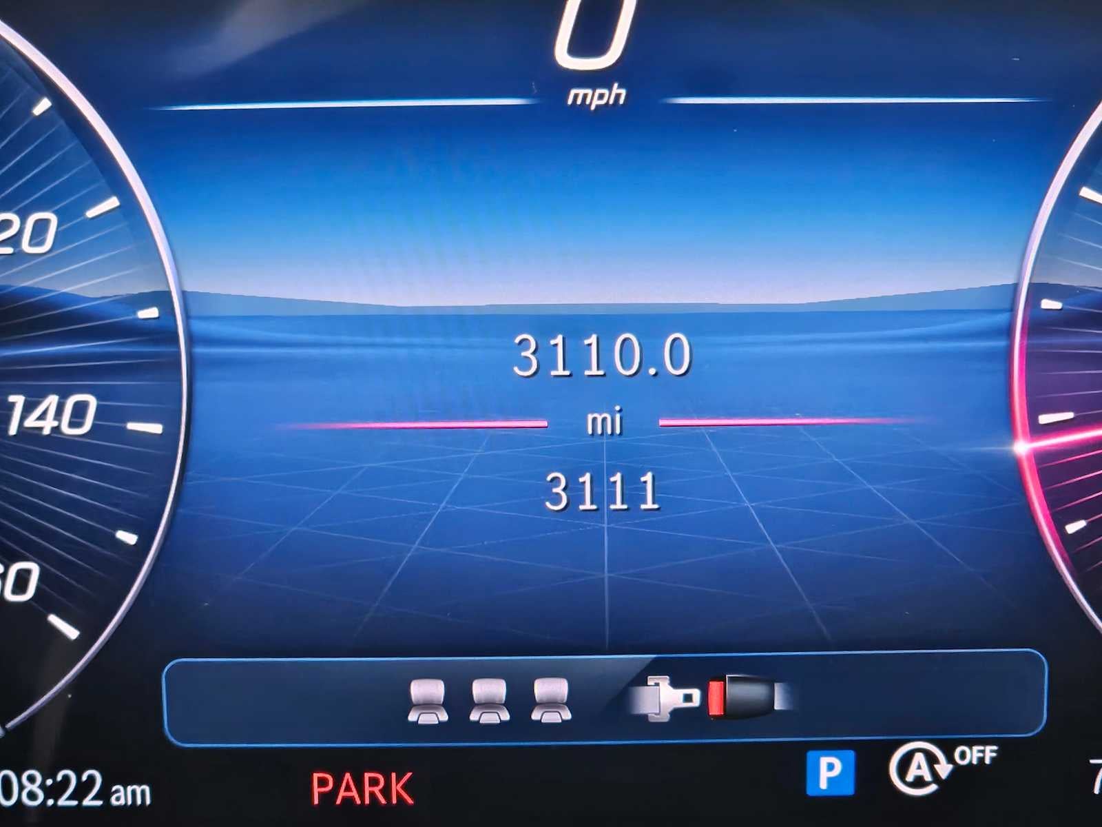 2026 Mercedes-Benz GLC 300 SUV