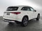 2026 Mercedes-Benz GLC 300 SUV