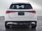 2026 Mercedes-Benz GLC 300 SUV