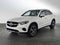 2026 Mercedes-Benz GLC 300 SUV