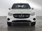 2026 Mercedes-Benz GLC 300 SUV
