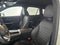 2025 Mercedes-Benz GLC 300 SUV