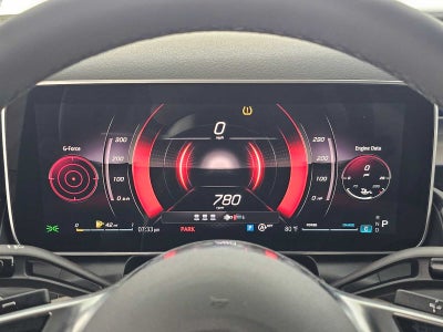 2026 Mercedes-Benz GLC 300 SUV