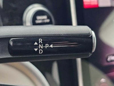 2026 Mercedes-Benz GLC 300 SUV