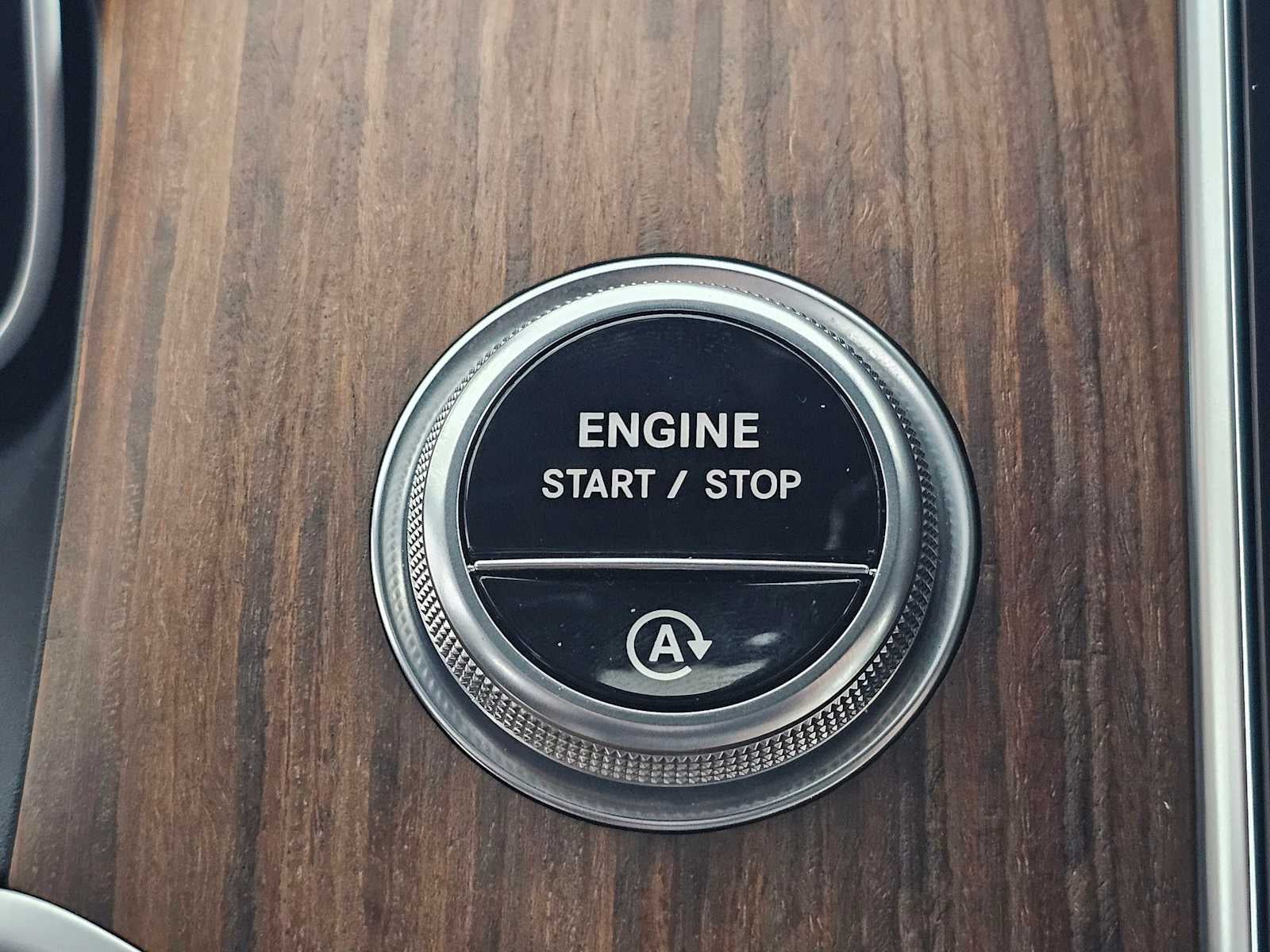 2024 Mercedes-Benz GLC GLC 300