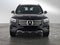 2026 Mercedes-Benz GLC 300 SUV