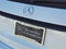 2025 Mercedes-Benz GLC 300 SUV