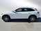 2025 Mercedes-Benz GLC 300 SUV