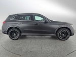 2026 Mercedes-Benz GLC 300 SUV