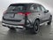 2026 Mercedes-Benz GLC 300 SUV