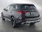 2026 Mercedes-Benz GLC 300 SUV