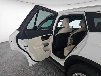 2026 Mercedes-Benz GLC 300 SUV