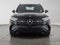 2026 Mercedes-Benz GLC 300 SUV