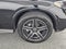 2026 Mercedes-Benz GLC 300 SUV