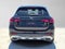2026 Mercedes-Benz GLC 300 SUV