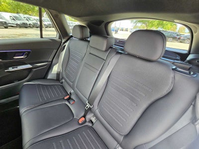 2026 Mercedes-Benz GLC 300 SUV