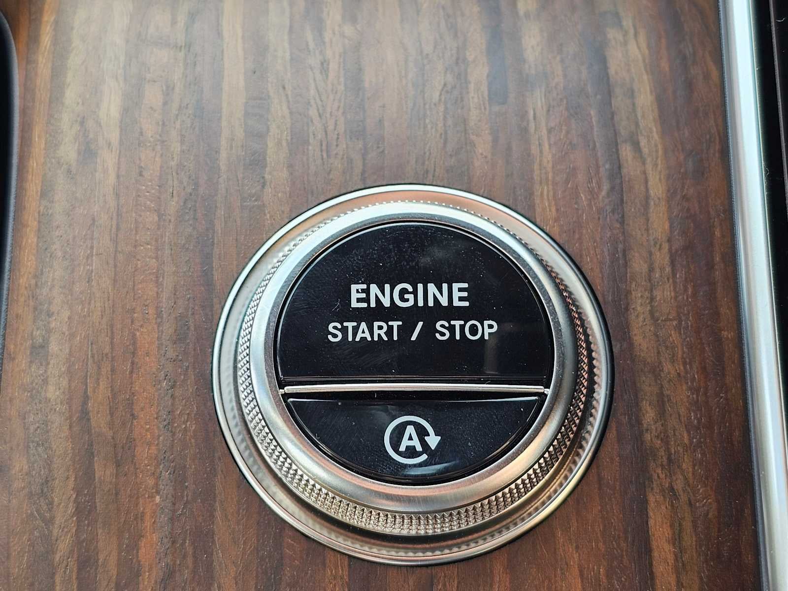 2026 Mercedes-Benz GLC 300 SUV