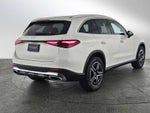 2026 Mercedes-Benz GLC 300 SUV