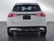 2026 Mercedes-Benz GLC 300 SUV