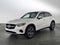 2026 Mercedes-Benz GLC 300 SUV