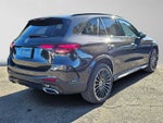 2026 Mercedes-Benz GLC 300 SUV