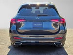 2026 Mercedes-Benz GLC 300 SUV