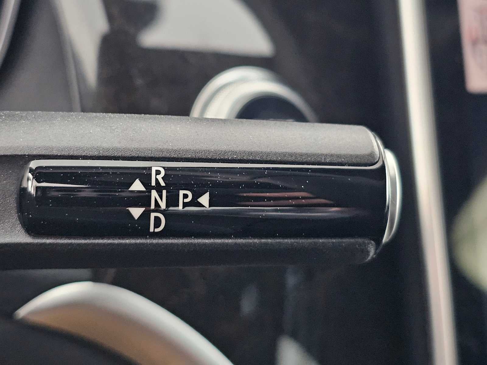 2026 Mercedes-Benz GLC 300 SUV