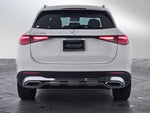 2026 Mercedes-Benz GLC 300 SUV